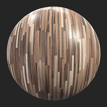 Lighting Taupe