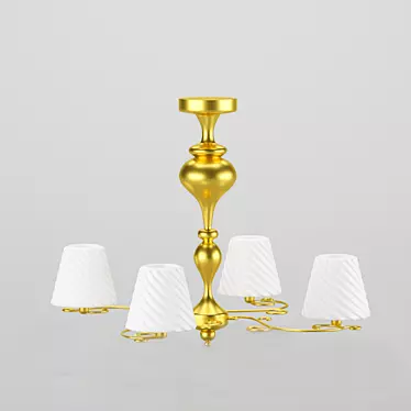 Lighting McKenzie