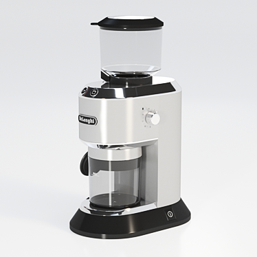 Coffee grinder DeLonghi Dedica KG 520M