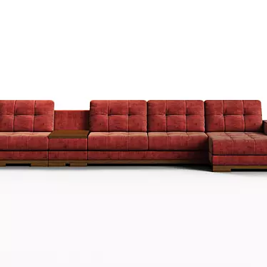 Sofa "Marcello" OM