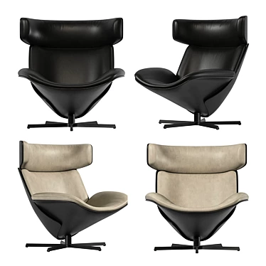 Chair Gondola