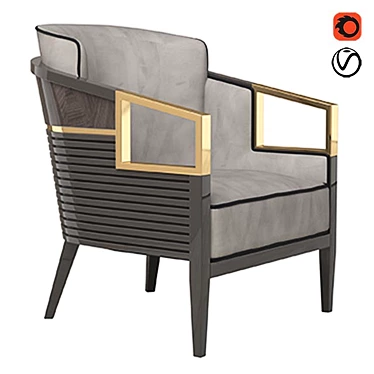 Chair Kilamanjaro