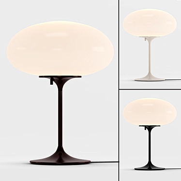 Stemlite, Table Lamp