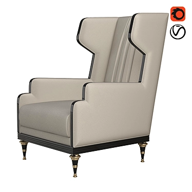 Chair Maire