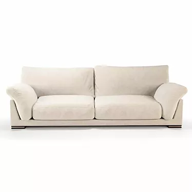 OM Sofa D009 Any-Home