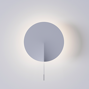 Lighting Storm Grey