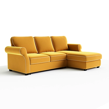 Sofa "Amelie"