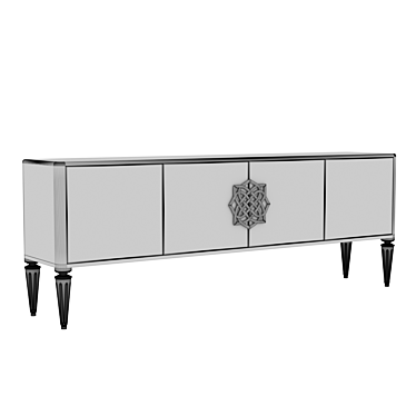 Durham sideboard