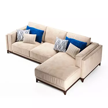 Manhattan sofa OM