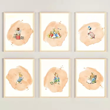 Kids_Canvas_Art_Prints_22