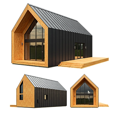 Barnhouse Smart 02