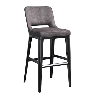 ASPEN BARSTOOL