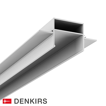 Denkirs TR3020-AL