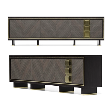 Cabinetry Maire