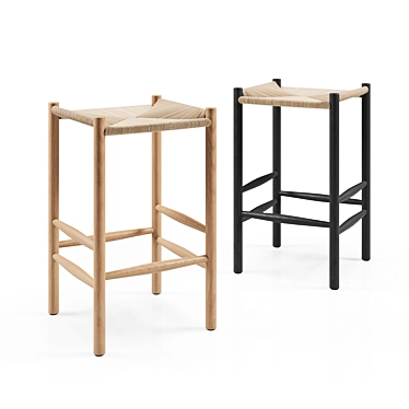 Olsen Bar Stool