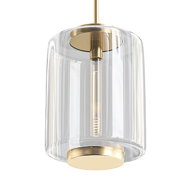 Lighting Madras