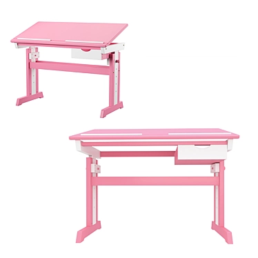 Table Siren