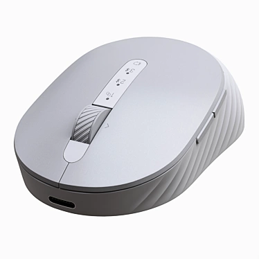 Dell Premier Rechargeable Wireless Mouse MS7421W