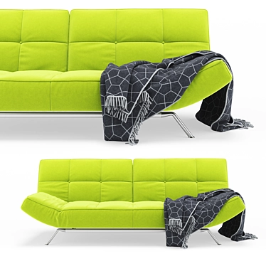 SMALA Sofa