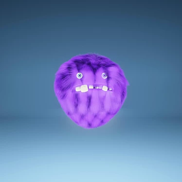 Monster