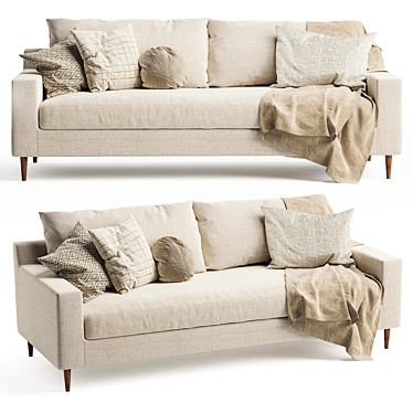 Sloan sofa