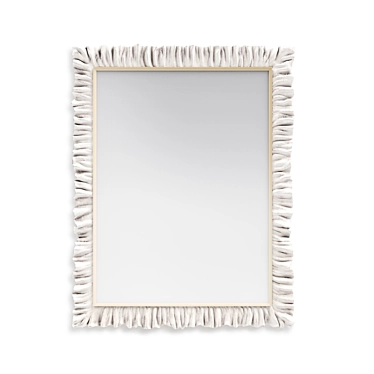 Gio Ponti Mirror MASTERPIECE