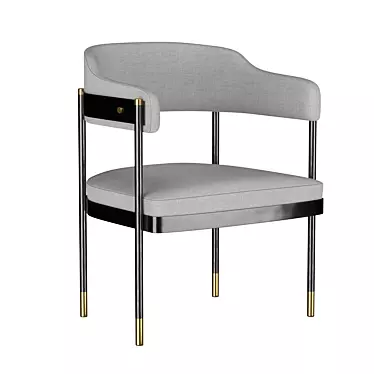 Chair Maire