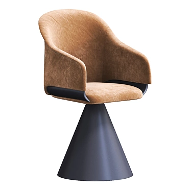 LYZ 918 PGC: Stylish and Functional Furniture 3D model image 1 