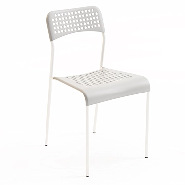 Chair IKEA ADDE