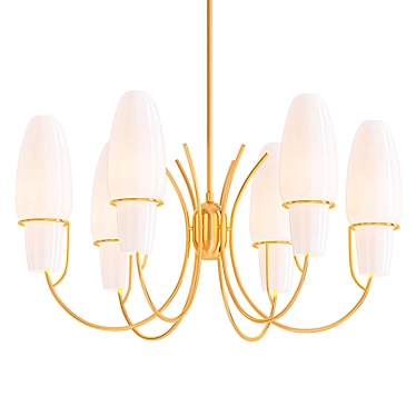 Lighting Twine