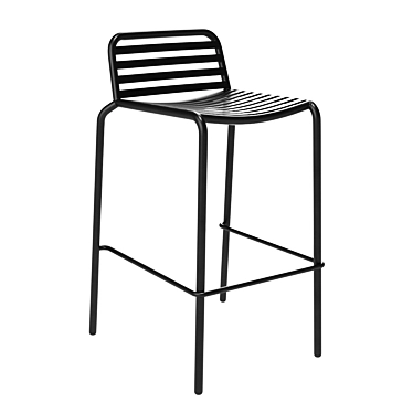 DIDIER Bombala Bar Stool