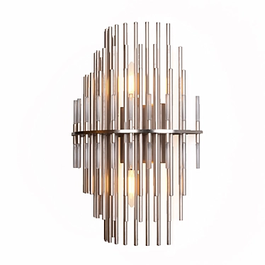 RH Emile Sconce