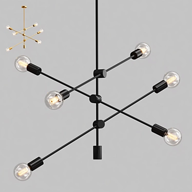 Lighting Maire