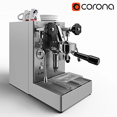 Lelit Mara X PL62X сoffee machine