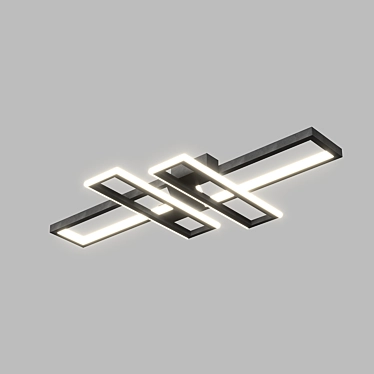 Lighting Bokara Grey