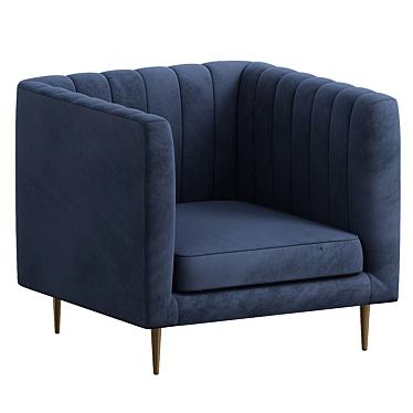 Couch Midnight Express