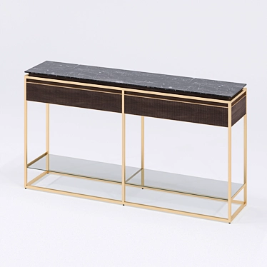 Table Clinker