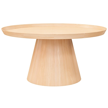 Table Beaver