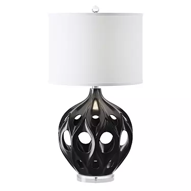 Safavieh Regina Ceramic Table Lamp