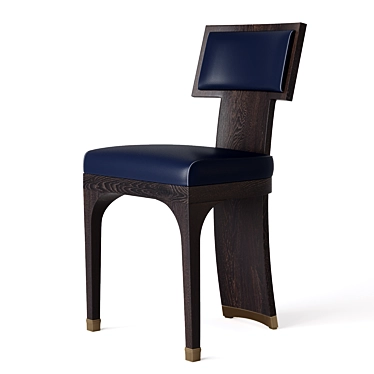 Promemoria DC Chair