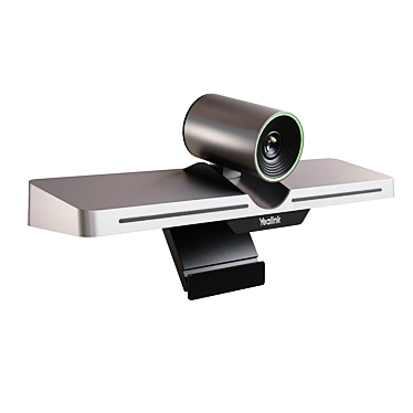 Yealink VC200 Video Conferencing Terminal