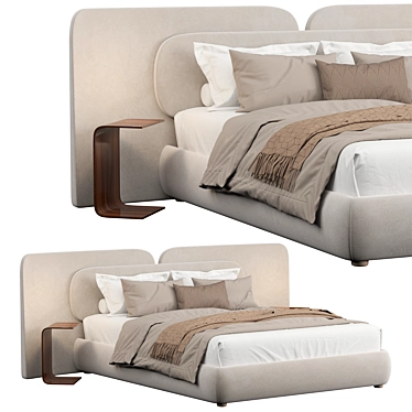 Rove Concepts Angelo Bed