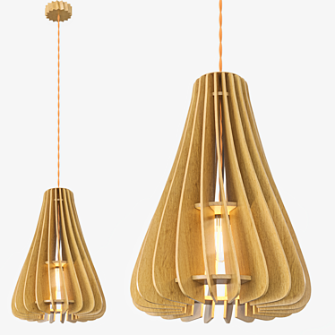 warmly-handmade-wood-pendant-lamps