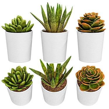 IKEA - FEJKA FEJKA Artificial potted plant