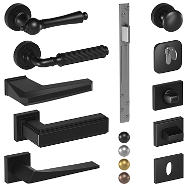 corona_permium_door_handles