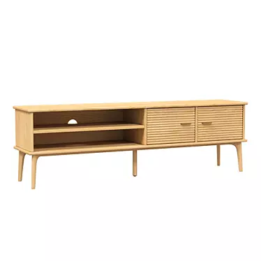 TV stand Kendal