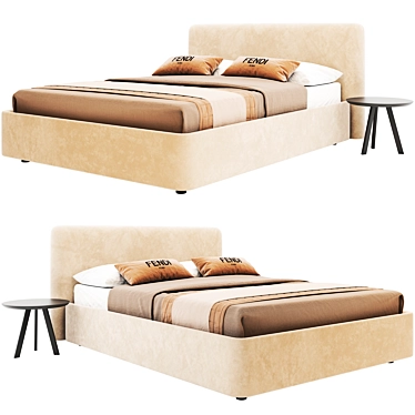 PA-MODERN-BED-05