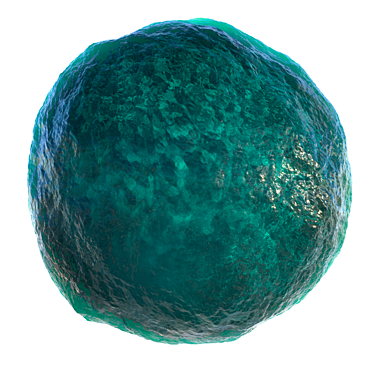 WaveMaster Texture Pack 3D model image 1 