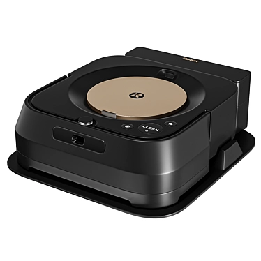 iRobot Braava Jet M6 Robot Vacuum