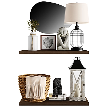 Decor Set 02